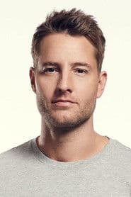 Filme si seriale cu Justin Hartley