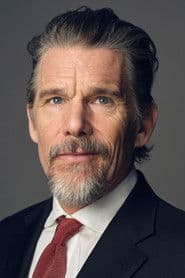 Filme si seriale cu Ethan Hawke
