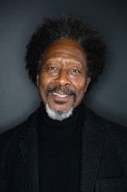 Filme si seriale cu Clarke Peters