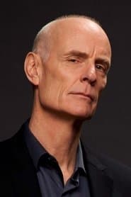 Filme si seriale cu Matt Frewer