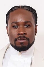 Filme si seriale cu Shameik Moore