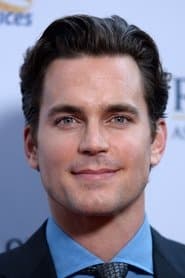 Filme si seriale cu Matt Bomer
