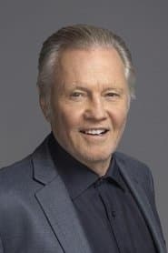 Filme si seriale cu Jon Voight