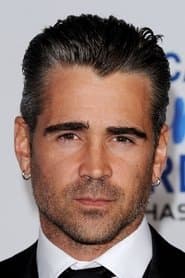Filme si seriale cu Colin Farrell