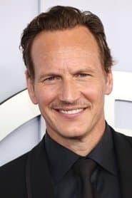 Filme si seriale cu Patrick Wilson