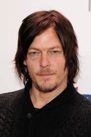 Filme si seriale cu Norman Reedus