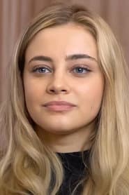 Filme si seriale cu Josephine Langford