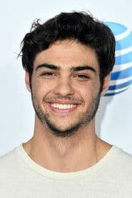 Filme si seriale cu Noah Centineo