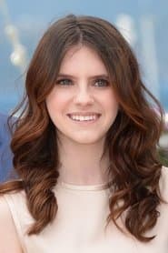 Filme si seriale cu Kara Hayward