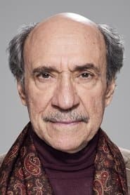 Filme si seriale cu F. Murray Abraham