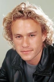 Filme si seriale cu Heath Ledger