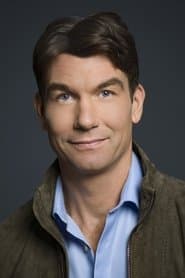 Filme si seriale cu Jerry O'Connell