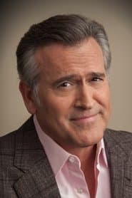 Filme si seriale cu Bruce Campbell