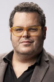 Filme si seriale cu Josh Gad