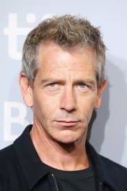 Filme si seriale cu Ben Mendelsohn