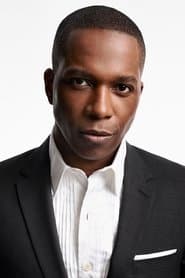 Filme si seriale cu Leslie Odom Jr.