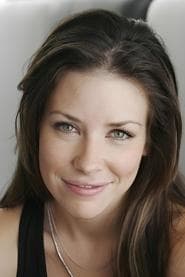Filme si seriale cu Evangeline Lilly