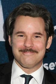 Filme si seriale cu Paul F. Tompkins