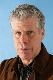 Filme si seriale cu Ron Perlman