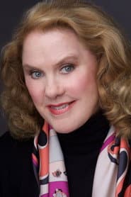 Filme si seriale cu Celia Weston