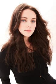 Filme si seriale cu Danielle Rose Russell