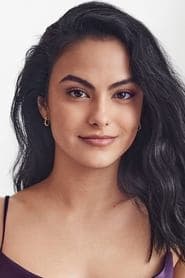 Filme si seriale cu Camila Mendes
