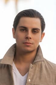 Filme si seriale cu Jake T. Austin