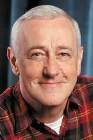 Filme si seriale cu John Mahoney