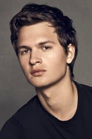 Filme si seriale cu Ansel Elgort
