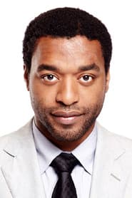 Filme si seriale cu Chiwetel Ejiofor