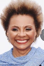 Filme si seriale cu Leslie Uggams