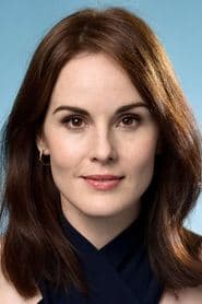 Filme si seriale cu Michelle Dockery