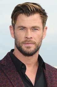 Filme si seriale cu Chris Hemsworth