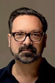 Filme regizate de James Mangold