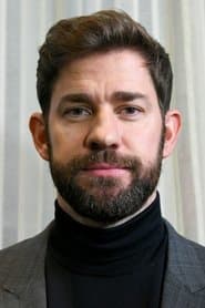 Filme si seriale cu John Krasinski