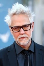 Filme regizate de James Gunn