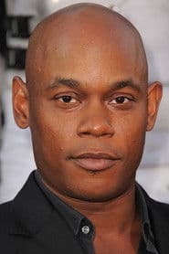 Filme si seriale cu Bokeem Woodbine