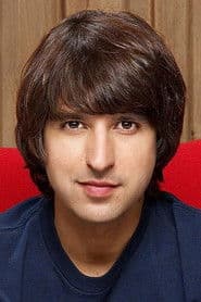 Filme si seriale cu Demetri Martin