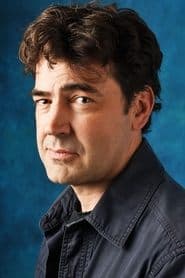 Filme si seriale cu Ron Livingston