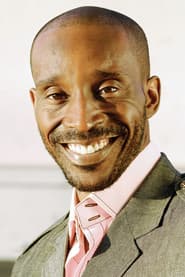 Filme si seriale cu Rob Morgan