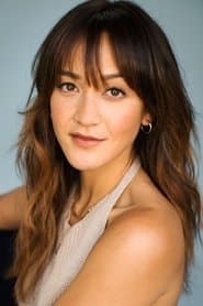 Filme si seriale cu Shannon Chan-Kent