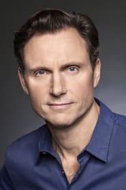 Filme si seriale cu Tony Goldwyn