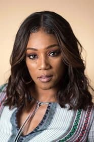 Filme si seriale cu Tiffany Haddish