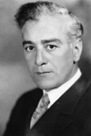 Filme si seriale cu Al Ernest Garcia