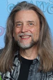 Filme si seriale cu Steve Whitmire