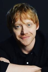 Filme si seriale cu Rupert Grint