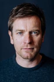 Filme si seriale cu Ewan McGregor