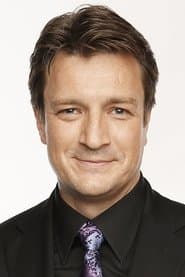 Filme si seriale cu Nathan Fillion