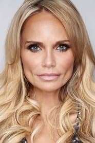 Filme si seriale cu Kristin Chenoweth