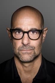 Filme si seriale cu Stanley Tucci